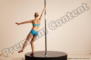 poledance reference 03 10